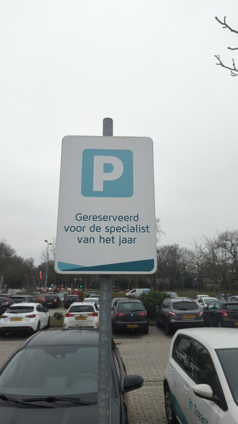 Gewoon een verzameling hilarische foto's #1707
