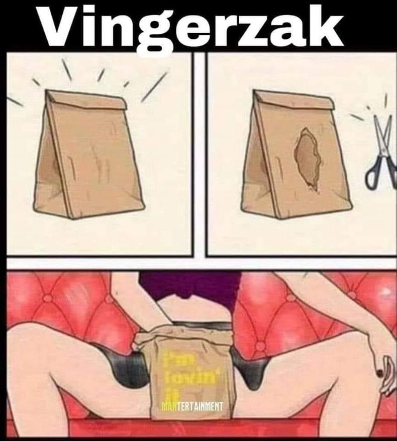 Gewoon een verzameling hilarische foto's #1707