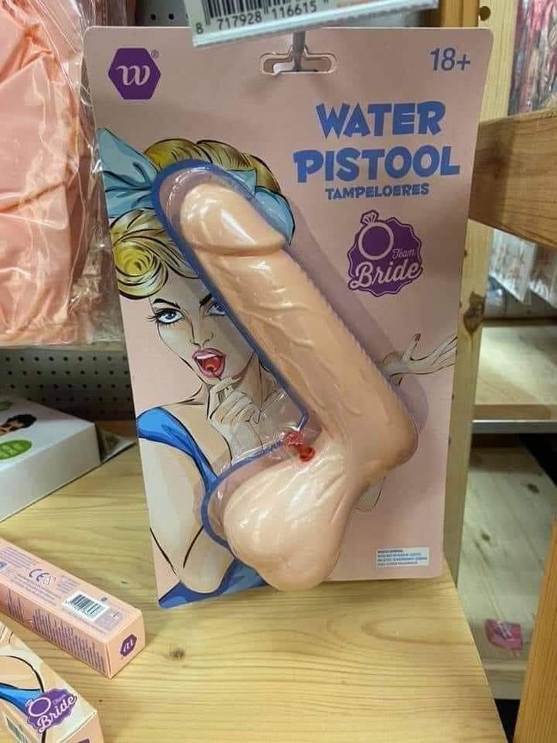 Gewoon een verzameling hilarische foto's #1707