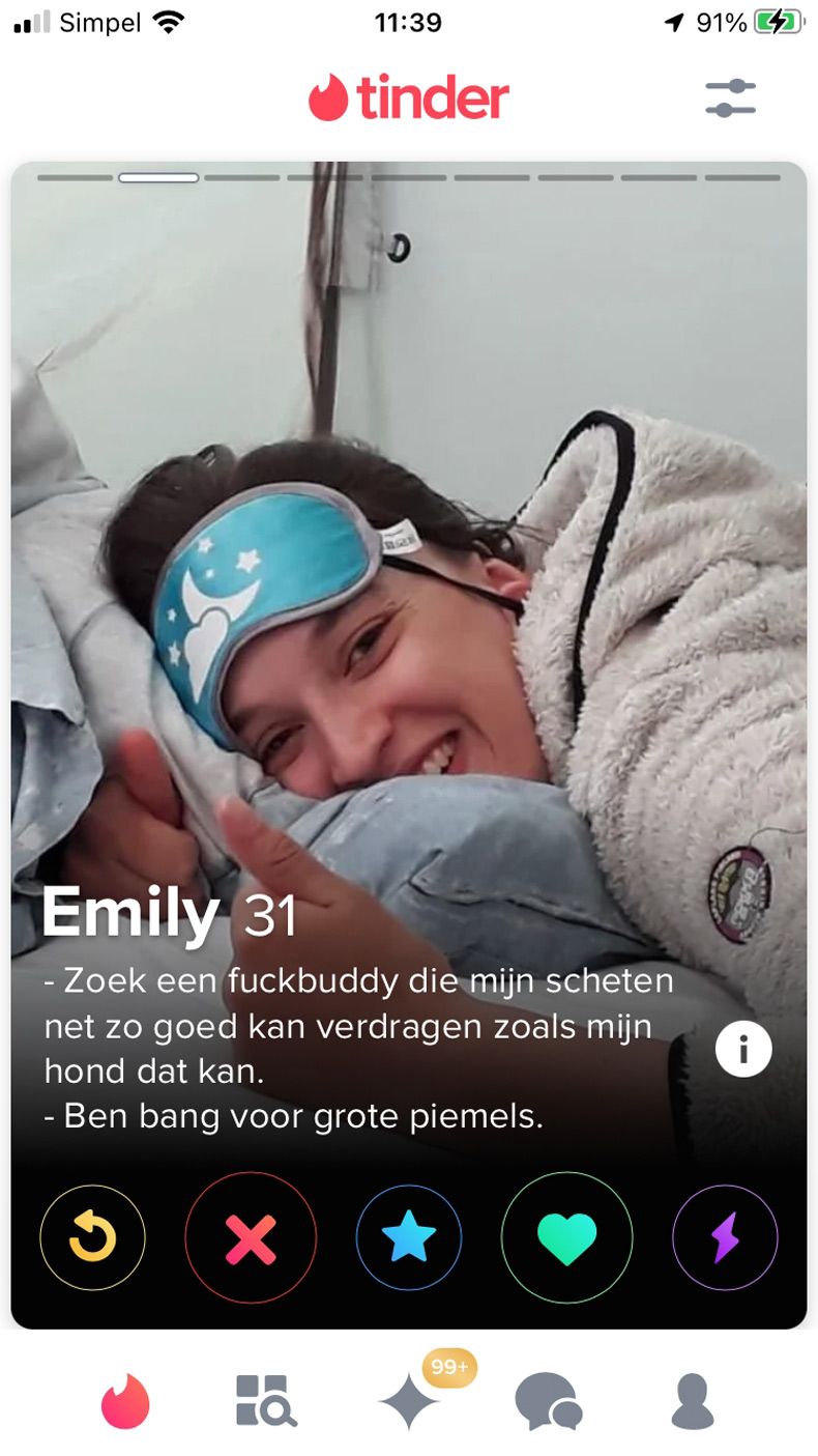 Gewoon een verzameling hilarische foto's #1707