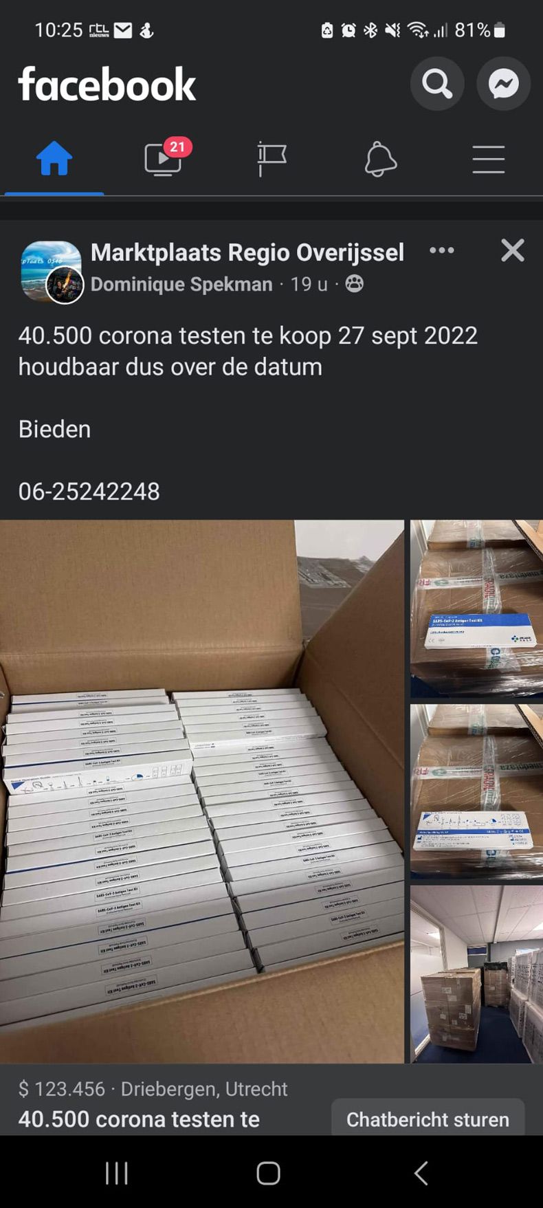 Gewoon een verzameling hilarische foto's #1707
