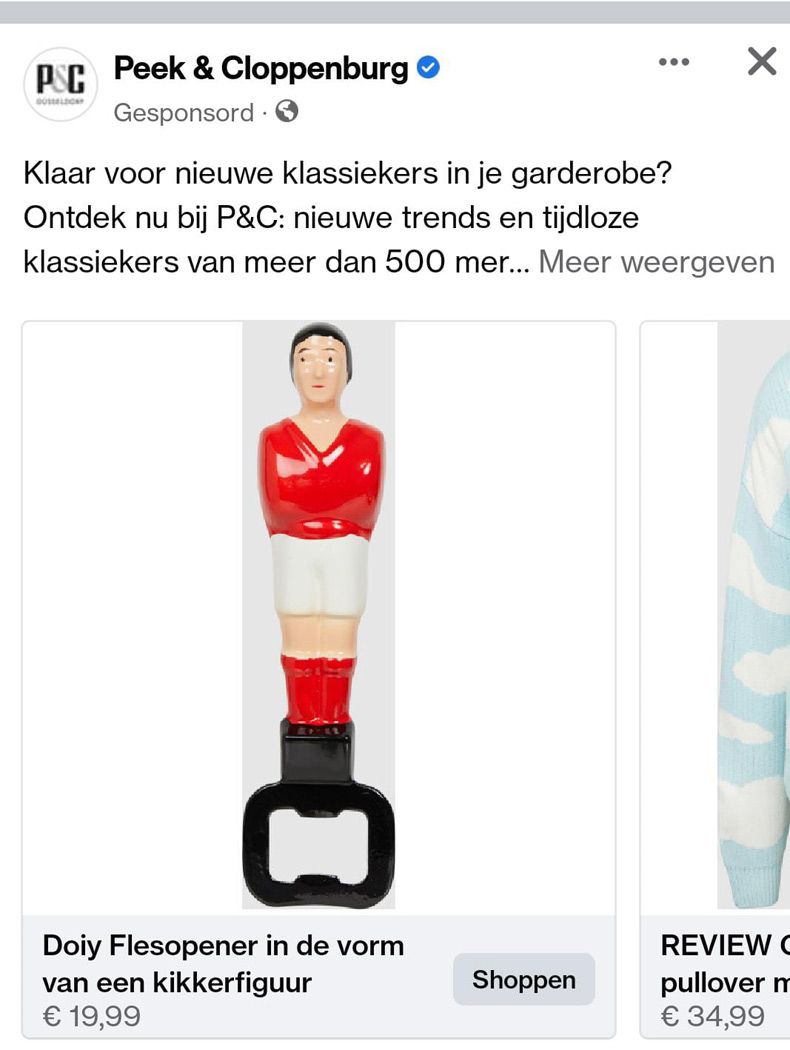 Gewoon een verzameling hilarische foto's #1707