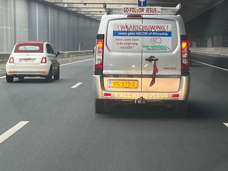 Gewoon een verzameling hilarische foto's #1707