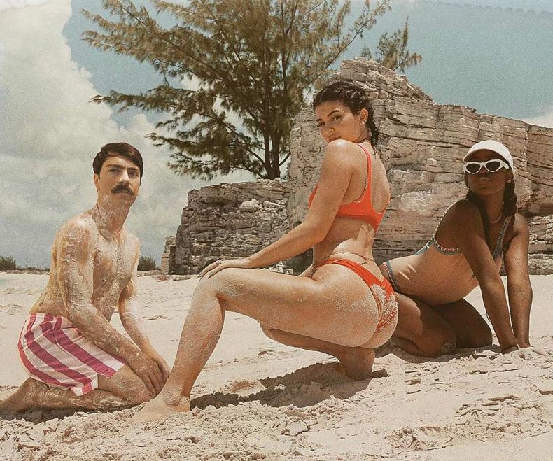 Gewoon een verzameling hilarische foto's #1707