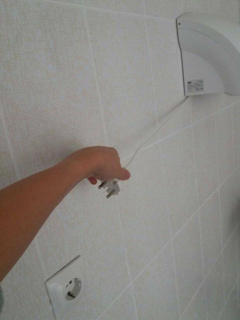 Gewoon een verzameling hilarische foto's #1708