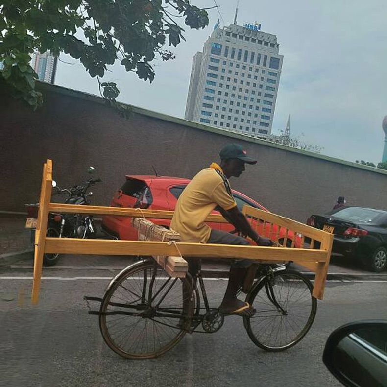 Gewoon een verzameling hilarische foto's #1708