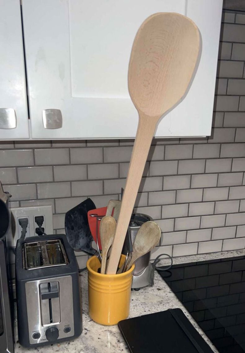 Gewoon een verzameling hilarische foto's #1708