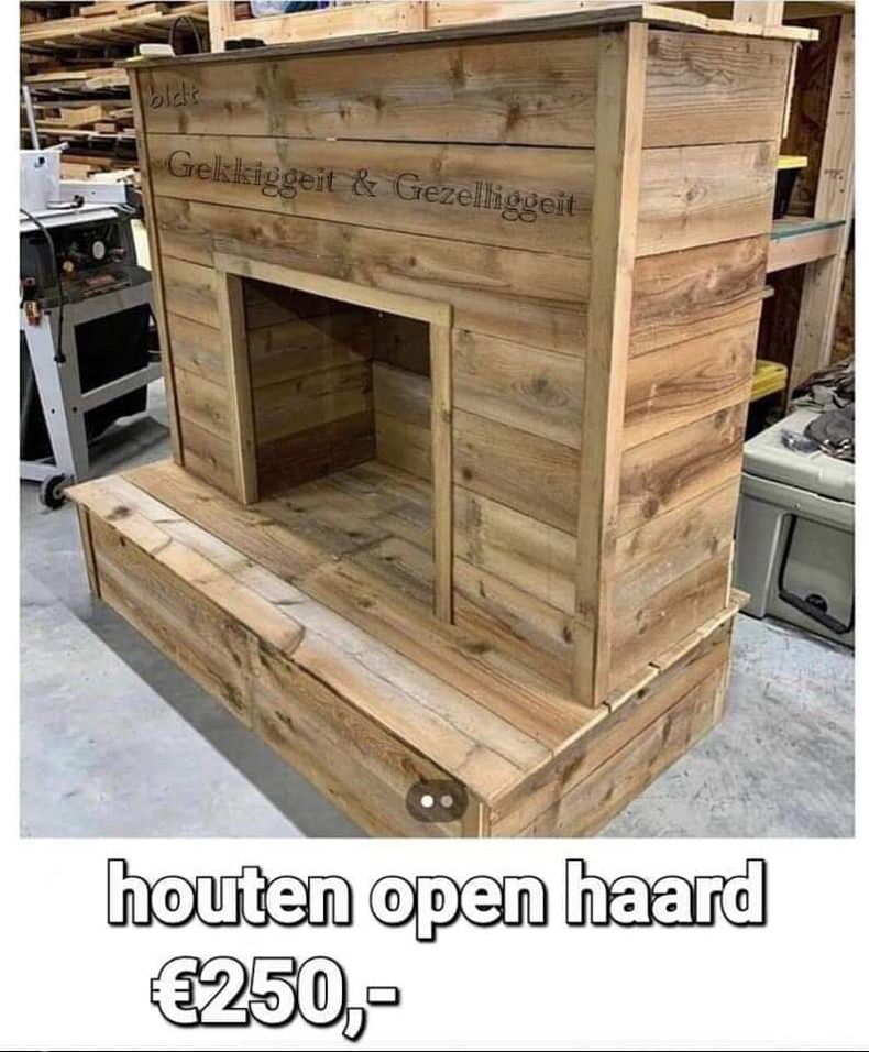 Gewoon een verzameling hilarische foto's #1708