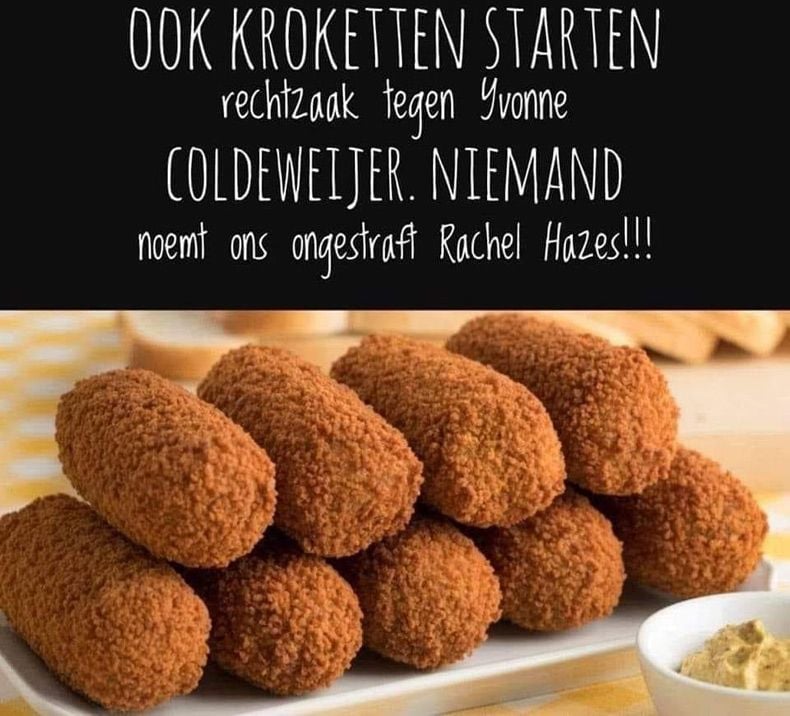 Gewoon een verzameling hilarische foto's #1708