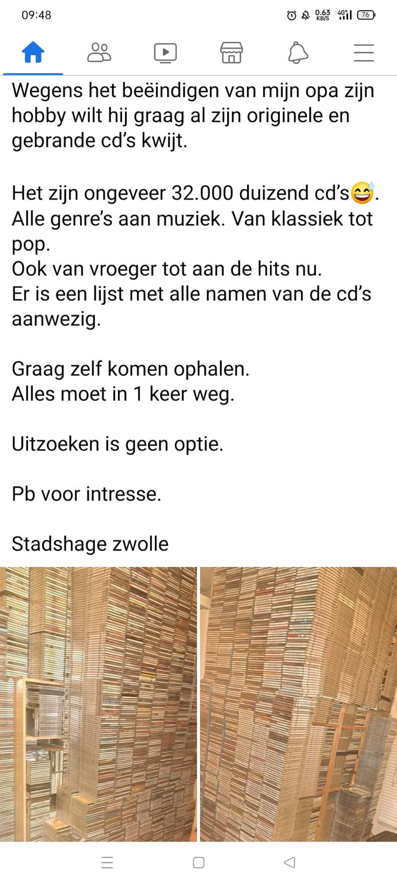 Gewoon een verzameling hilarische foto's #1708
