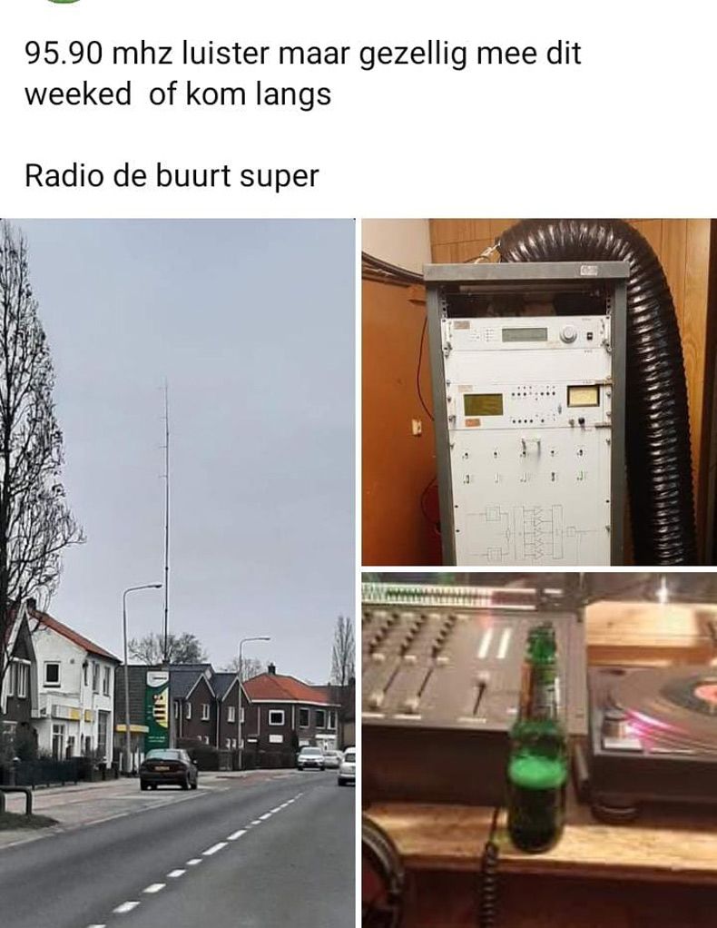 Gewoon een verzameling hilarische foto's #1708