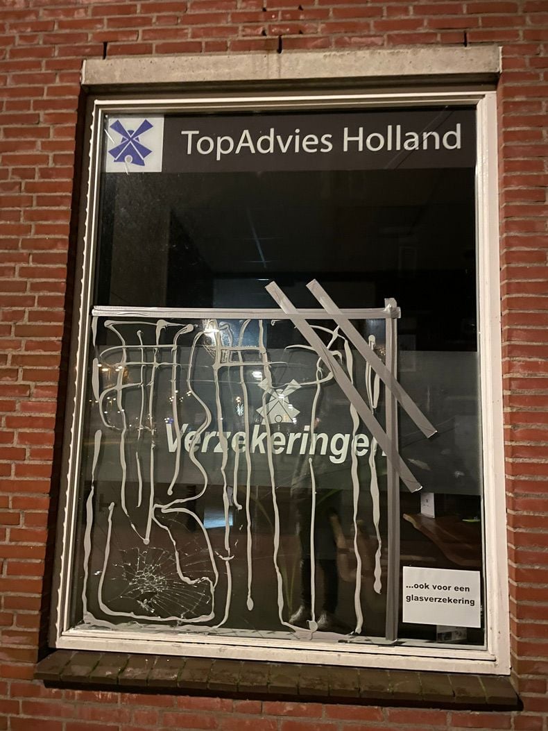Gewoon een verzameling hilarische foto's #1708