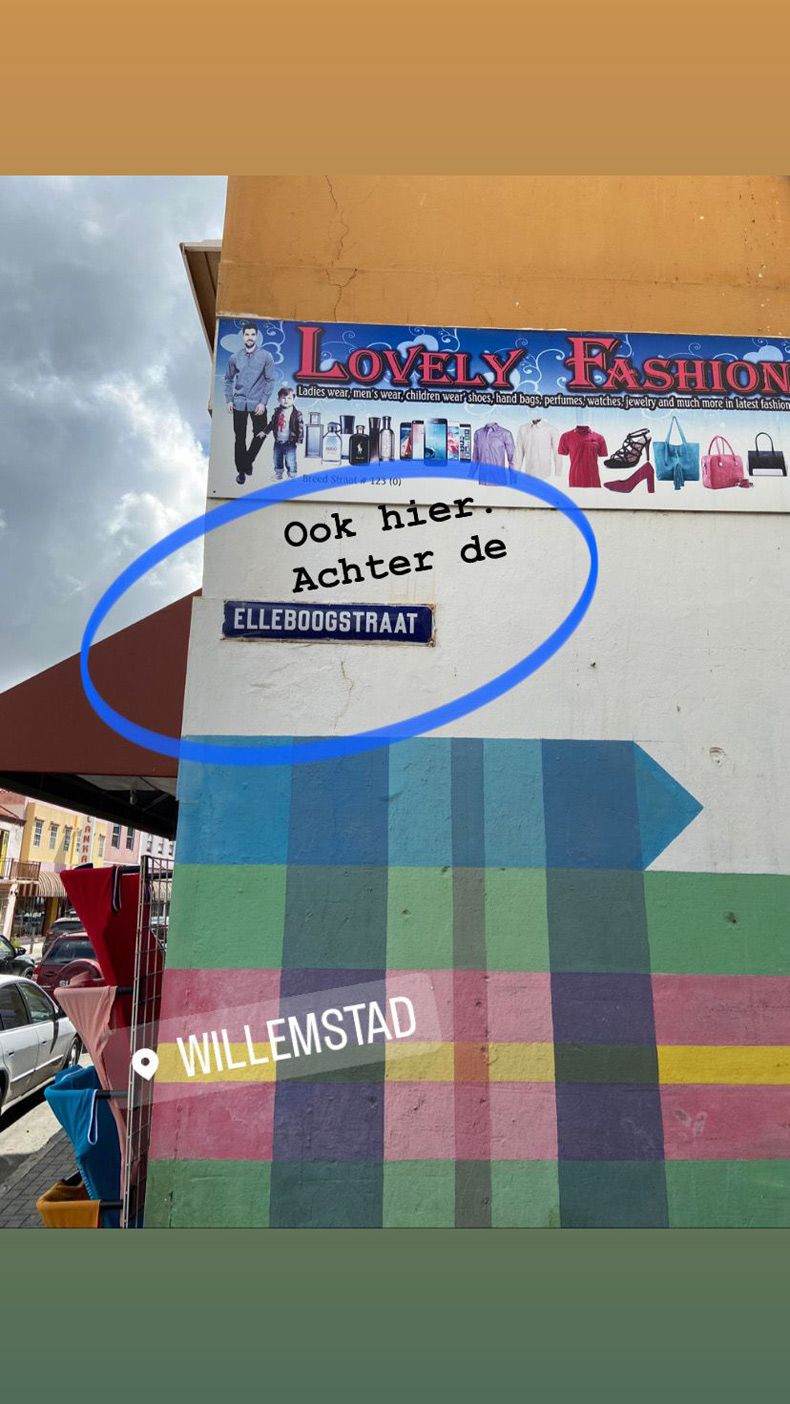 Gewoon een verzameling hilarische foto's #1708