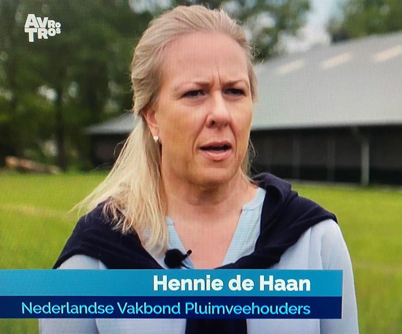 Gewoon een verzameling hilarische foto's #1708