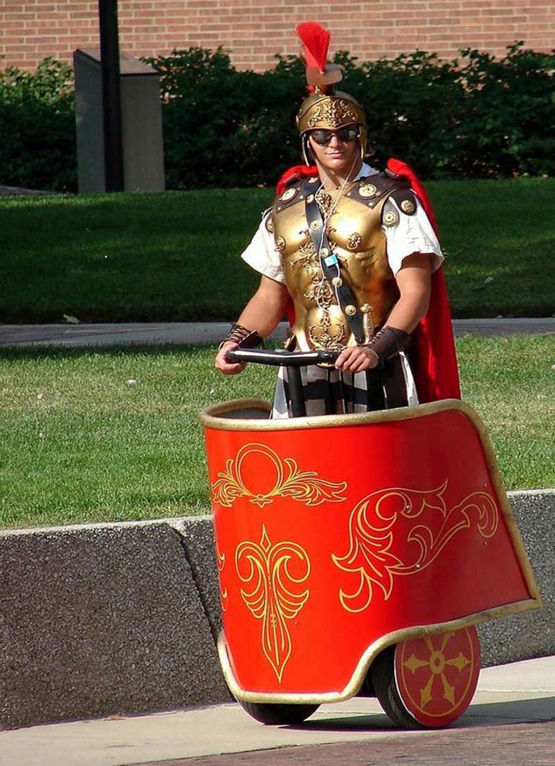Gewoon een verzameling hilarische foto's #1708