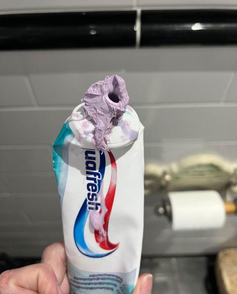 Gewoon een verzameling hilarische foto's #1708