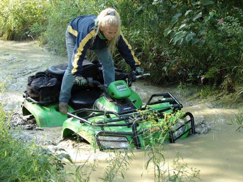 Gewoon een verzameling hilarische foto's #1709