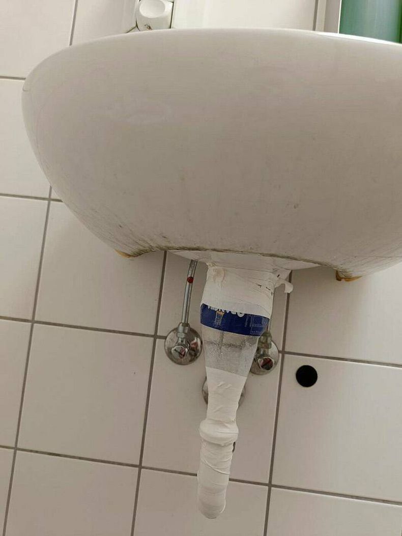 Gewoon een verzameling hilarische foto's #1709