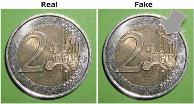 Gewoon een verzameling hilarische foto's #1709
