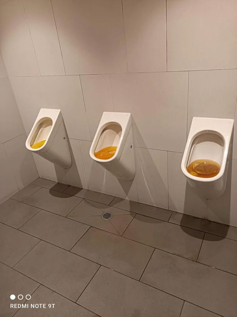Gewoon een verzameling hilarische foto's #1709