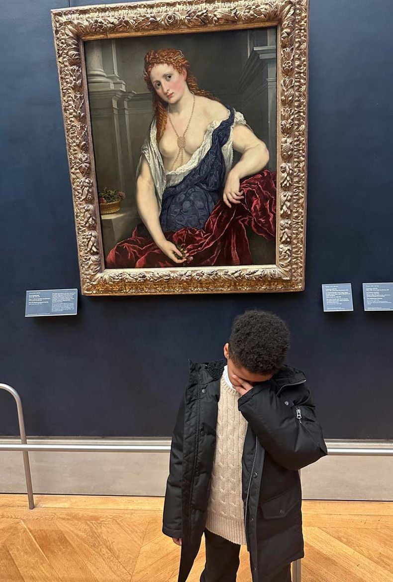 Gewoon een verzameling hilarische foto's #1709