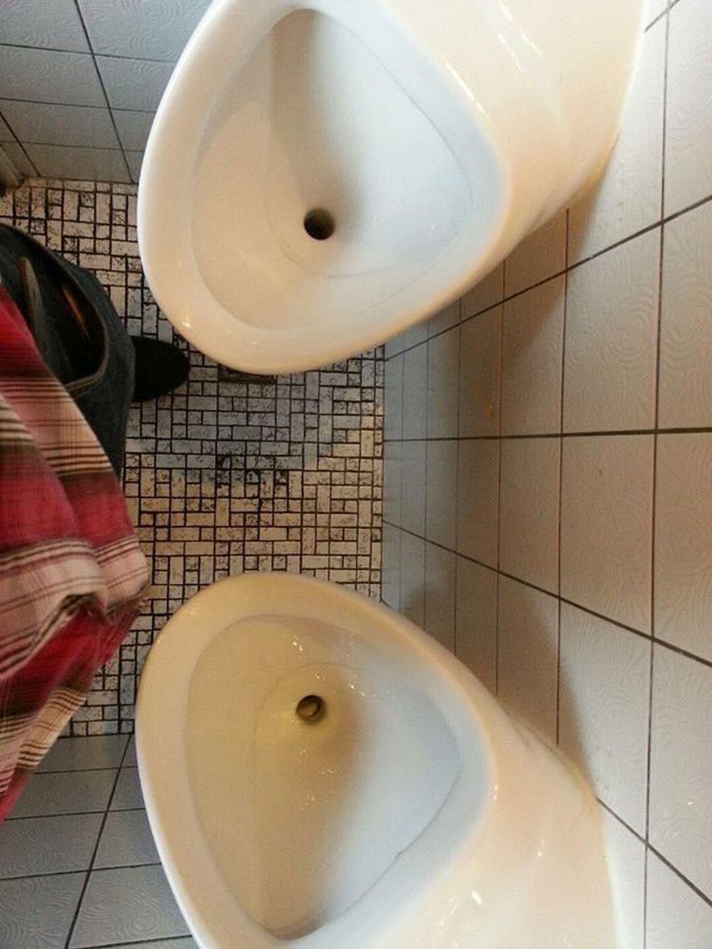 Gewoon een verzameling hilarische foto's #1709