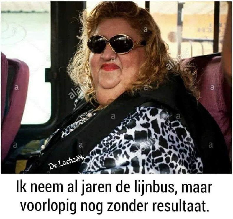 Gewoon een verzameling hilarische foto's #1709