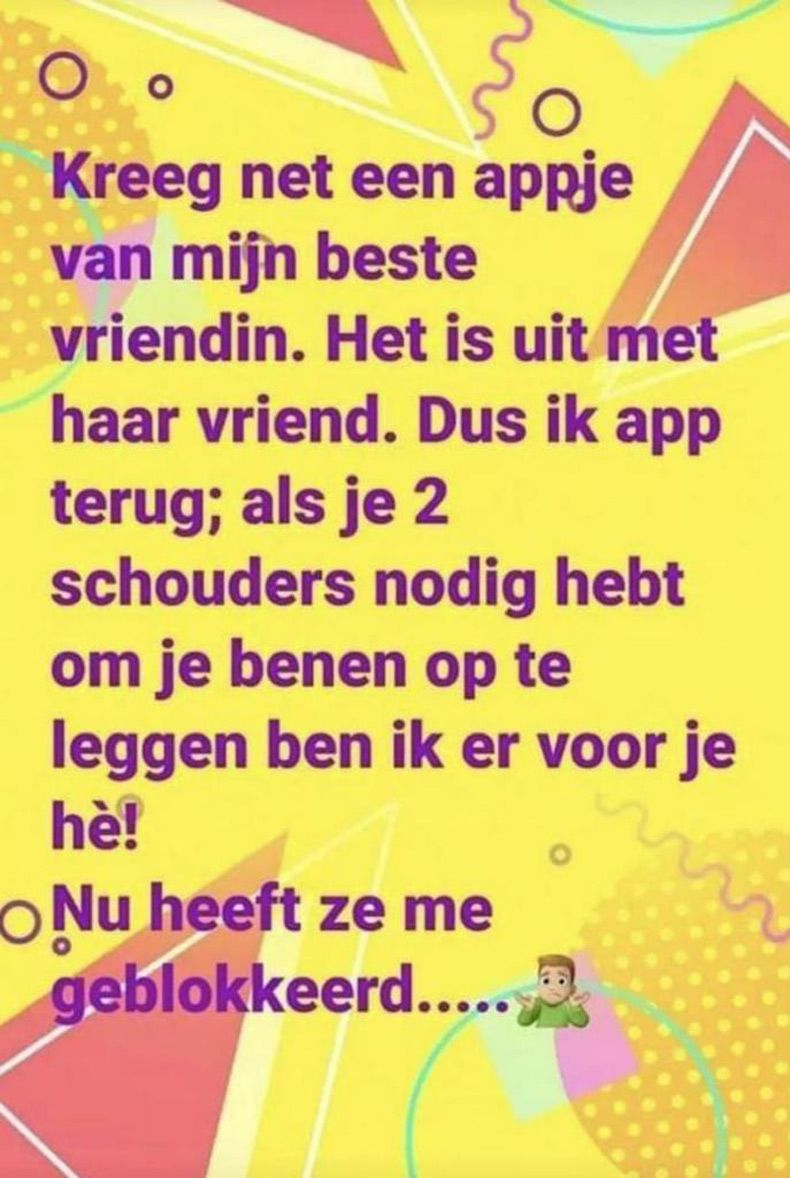 Gewoon een verzameling hilarische foto's #1709