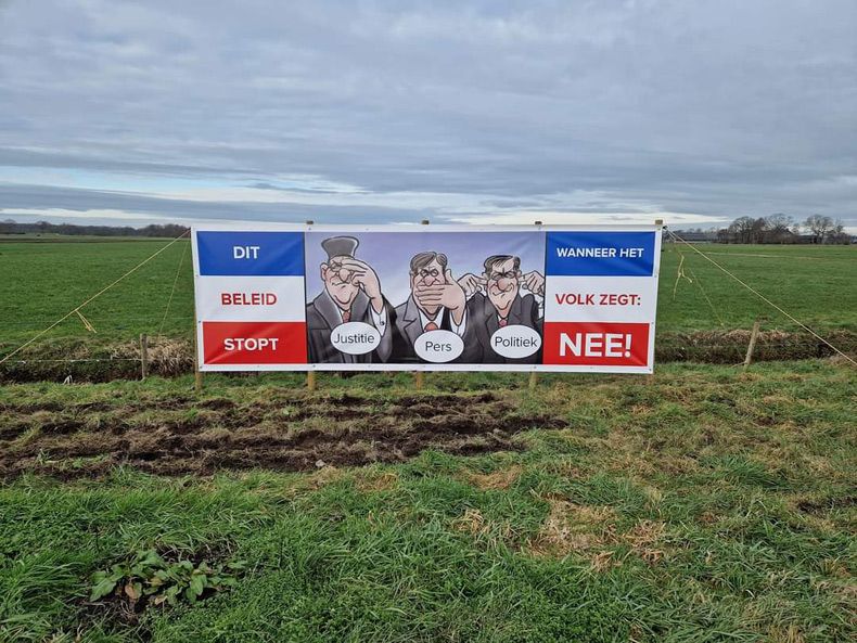 Gewoon een verzameling hilarische foto's #1709