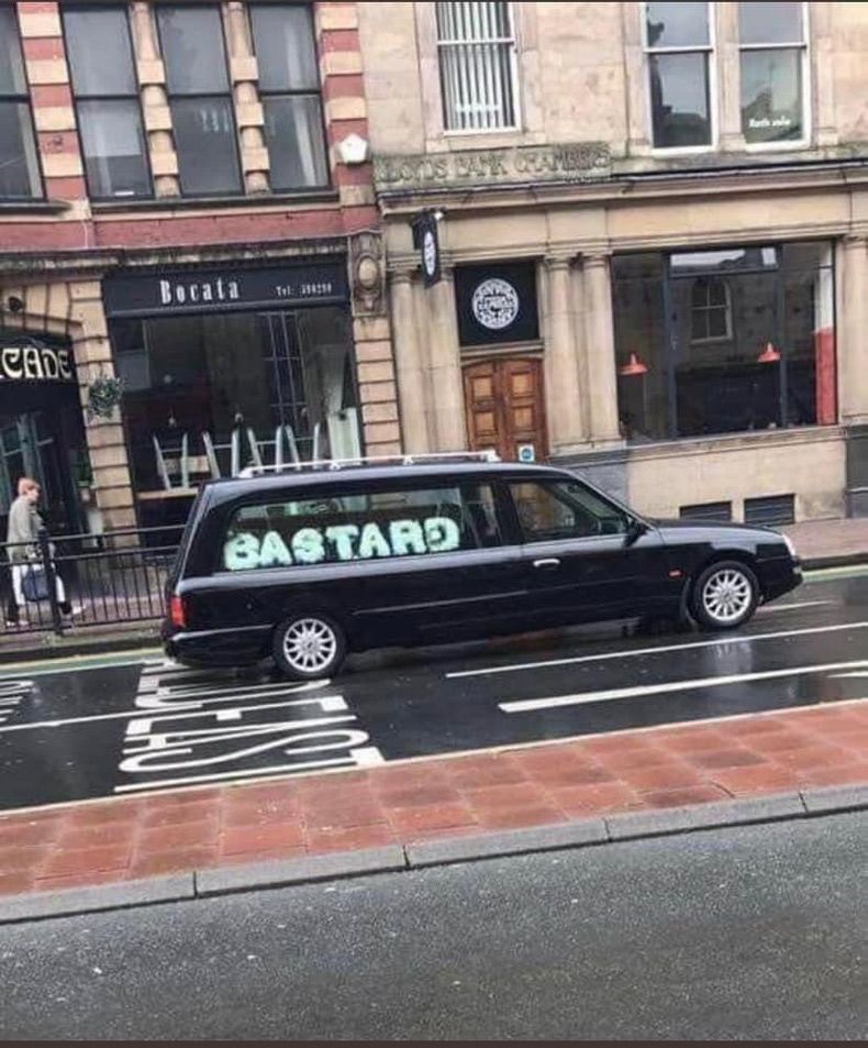 Gewoon een verzameling hilarische foto's #1709