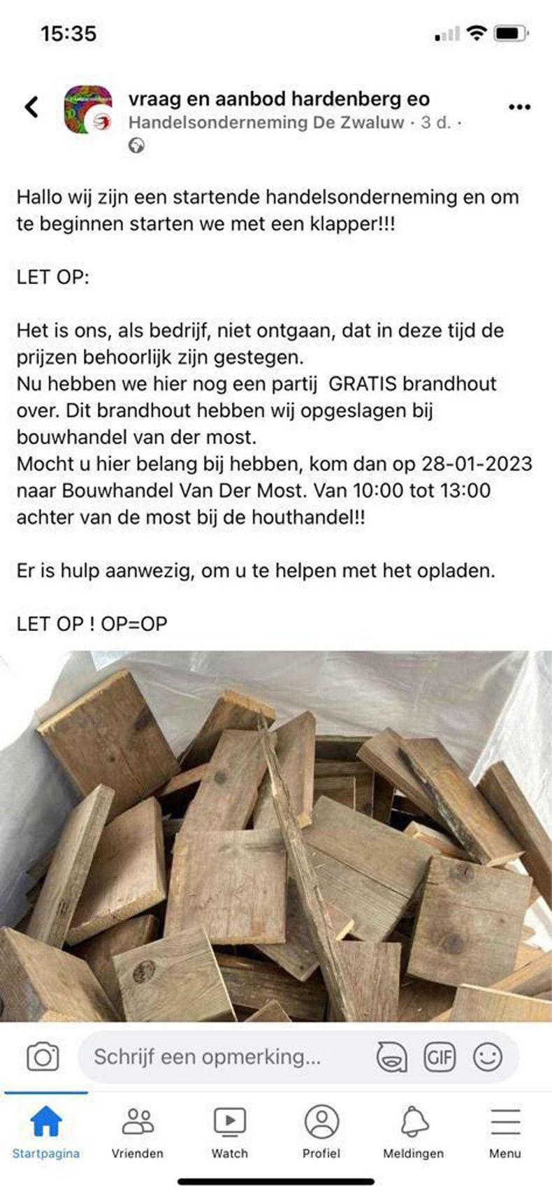 Gewoon een verzameling hilarische foto's #1709