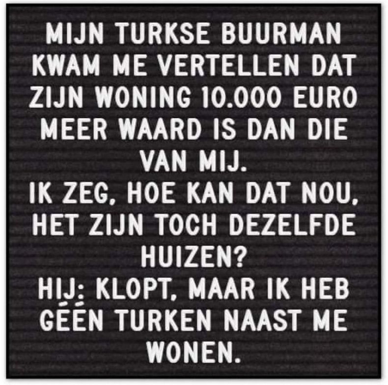 Gewoon een verzameling hilarische foto's #1709