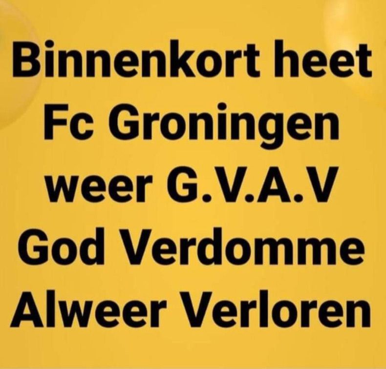 Gewoon een verzameling hilarische foto's #1709