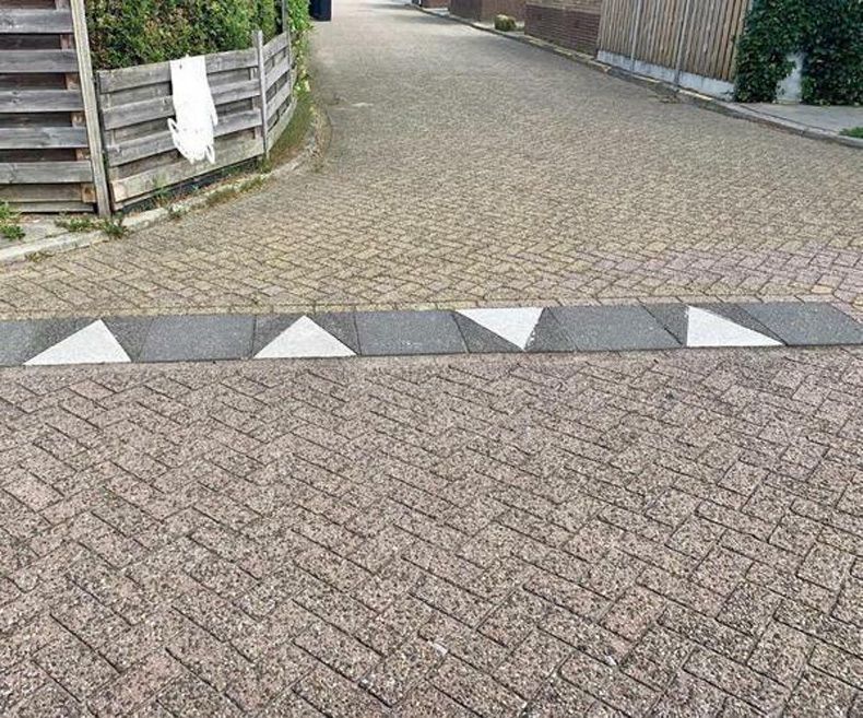 Gewoon een verzameling hilarische foto's #1709