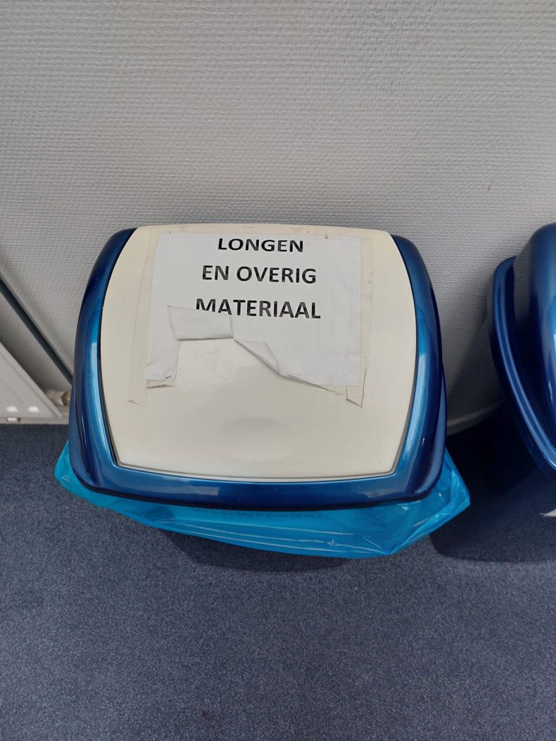 Gewoon een verzameling hilarische foto's #1709