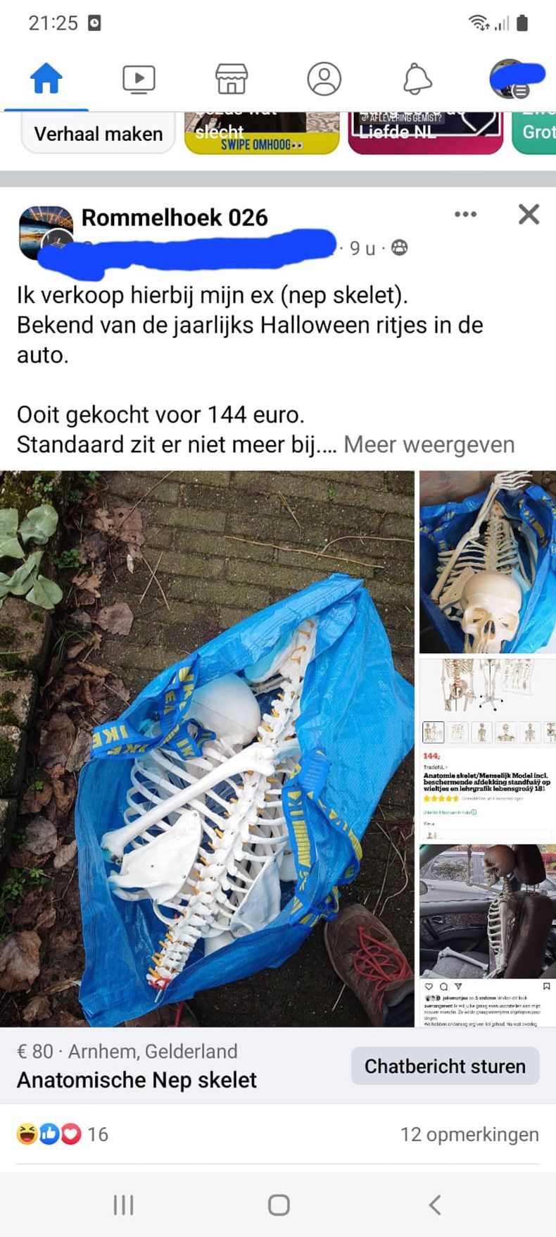 Gewoon een verzameling hilarische foto's #1709