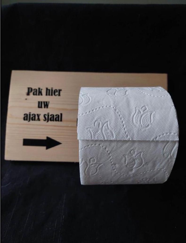 Gewoon een verzameling hilarische foto's #1709