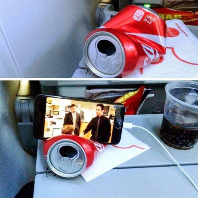 Gewoon een verzameling hilarische foto's #1710
