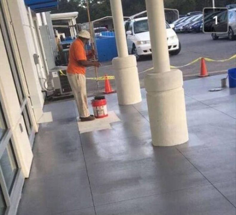 Gewoon een verzameling hilarische foto's #1710