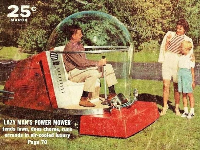 Gewoon een verzameling hilarische foto's #1710