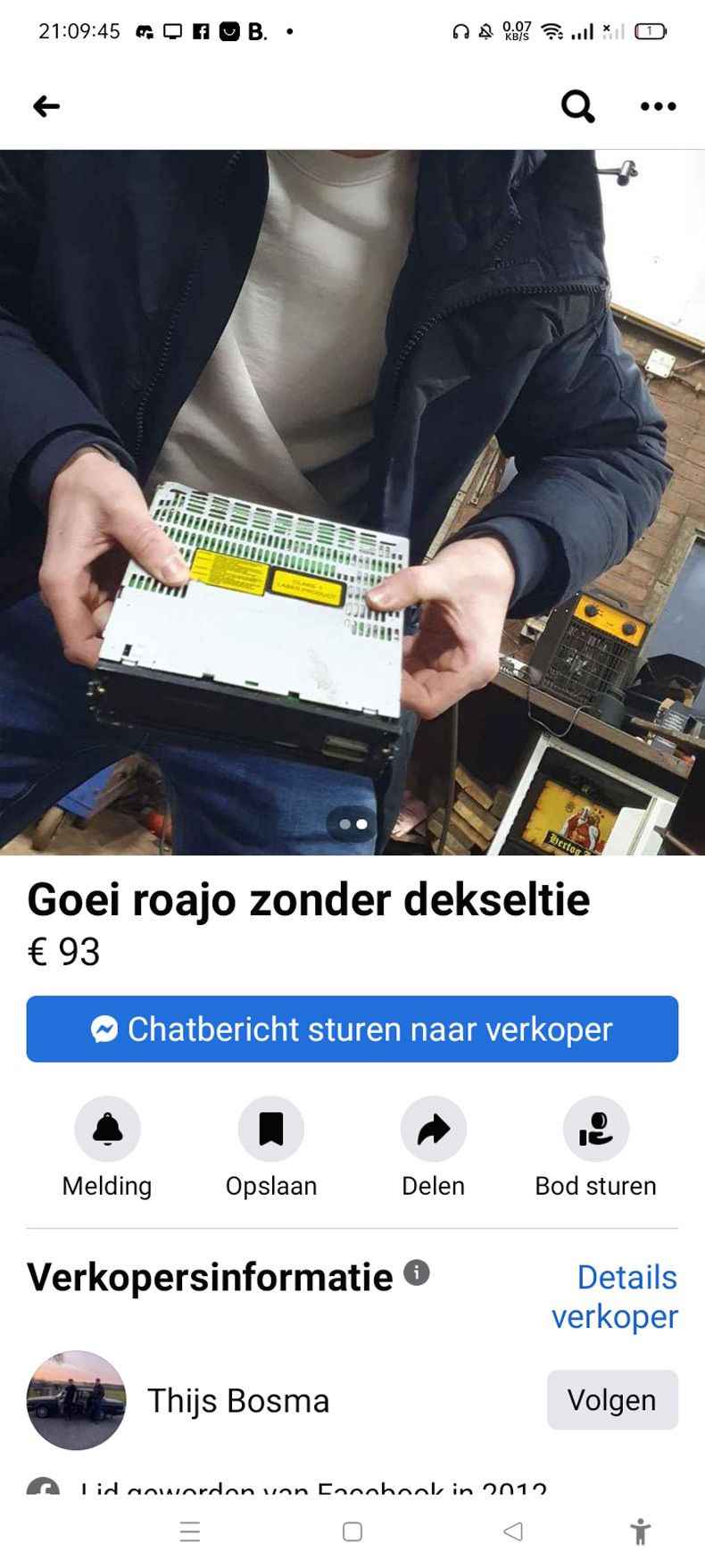 Gewoon een verzameling hilarische foto's #1710