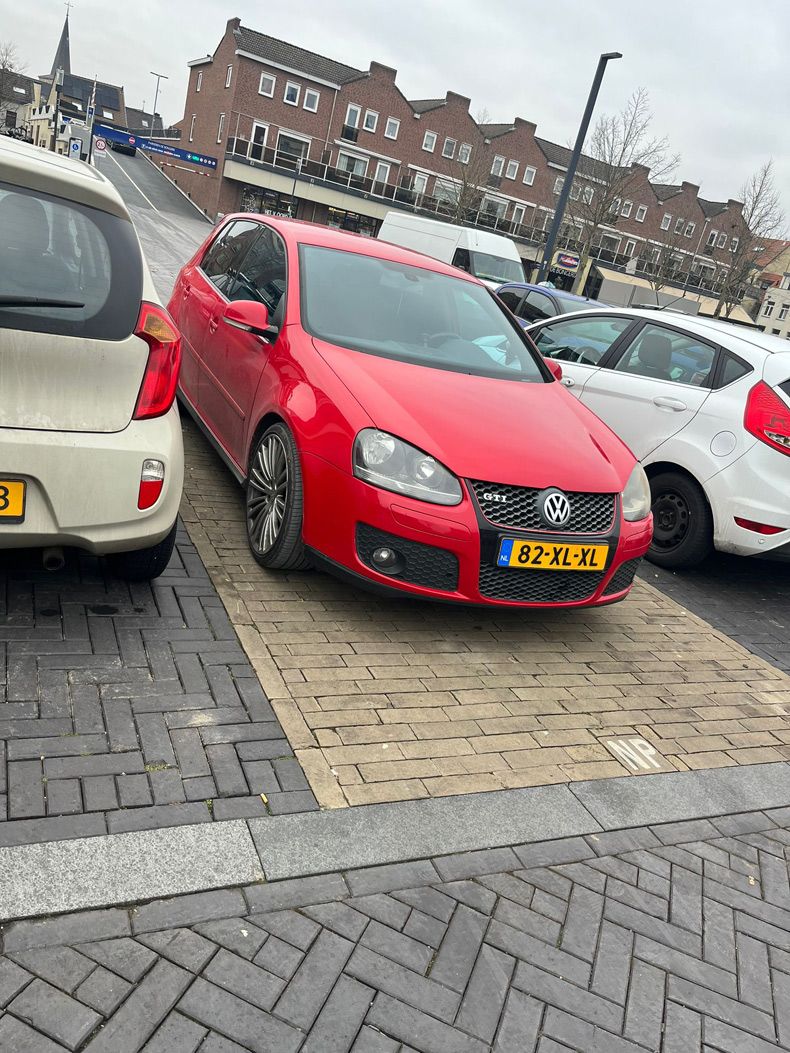 Gewoon een verzameling hilarische foto's #1710