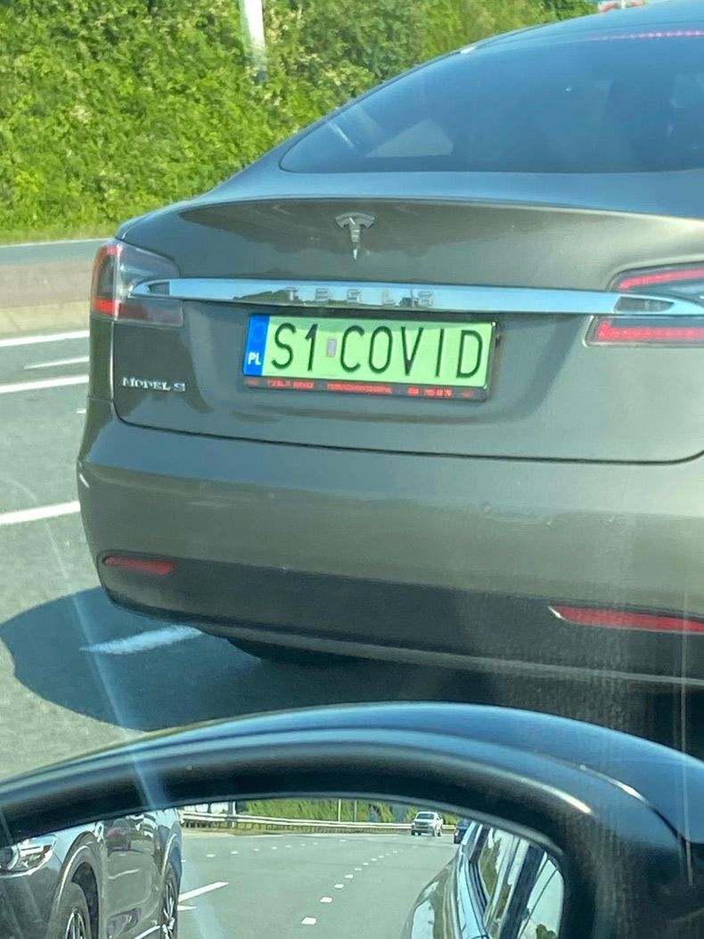 Gewoon een verzameling hilarische foto's #1710