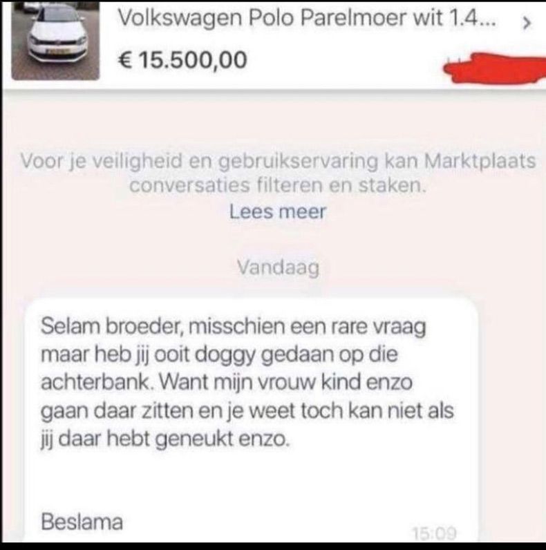 Gewoon een verzameling hilarische foto's #1710