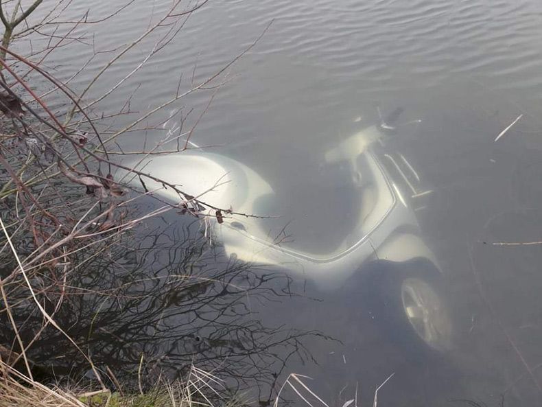 Gewoon een verzameling hilarische foto's #1710
