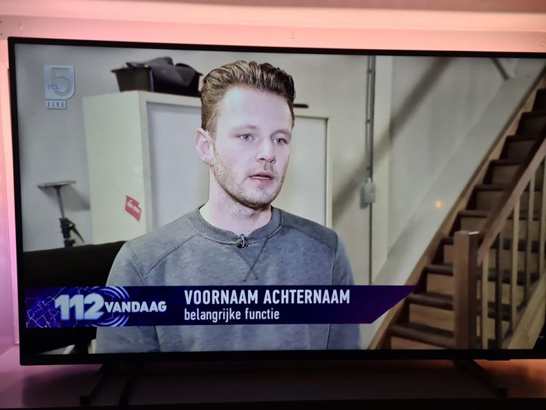 Gewoon een verzameling hilarische foto's #1710