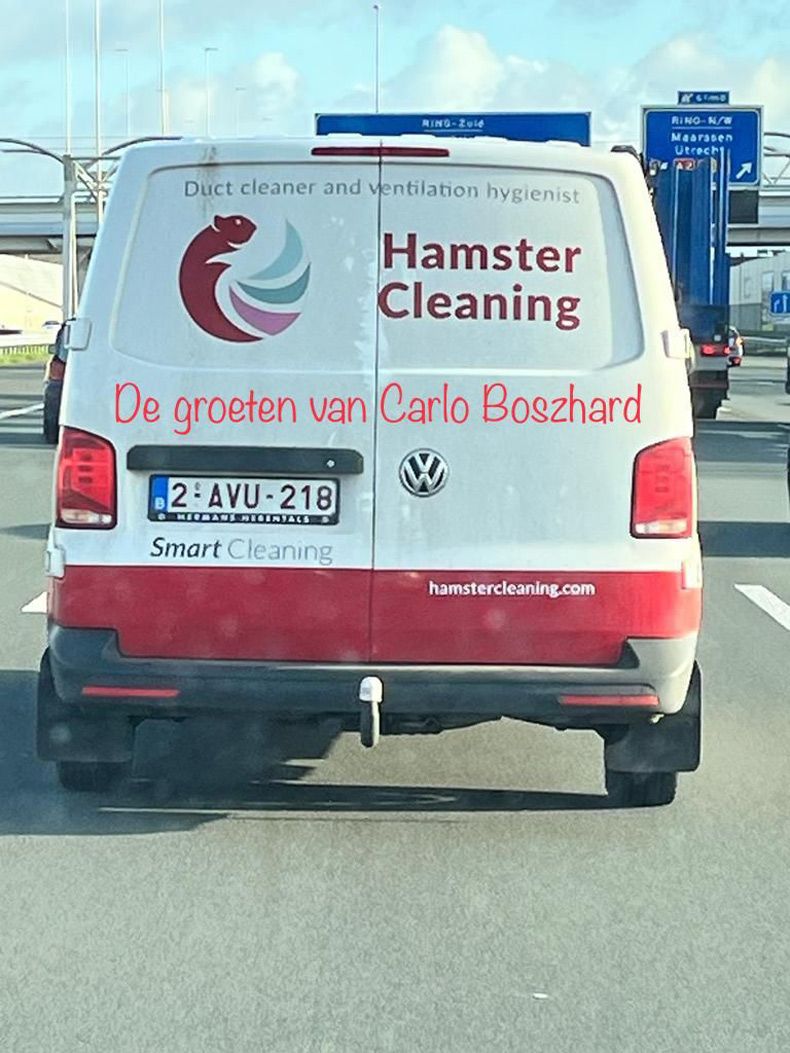 Gewoon een verzameling hilarische foto's #1710