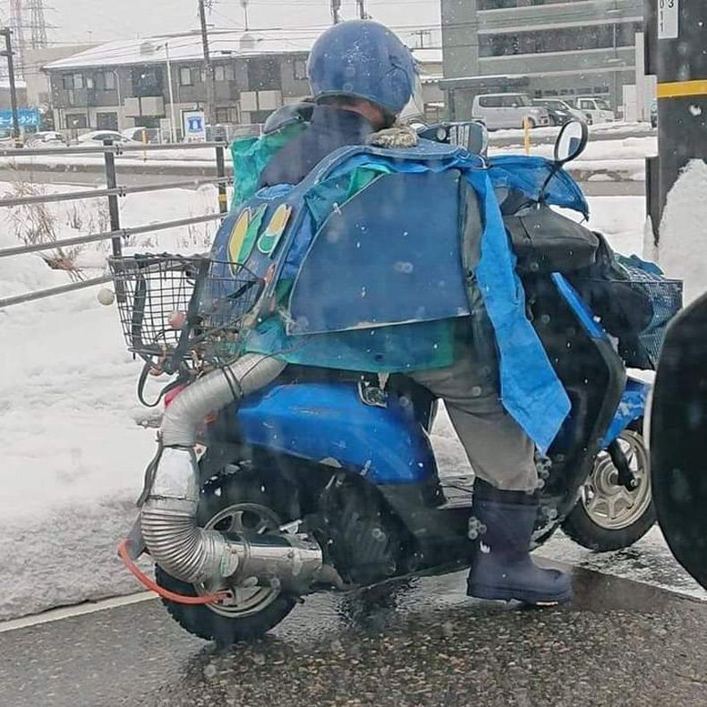 Gewoon een verzameling hilarische foto's #1710