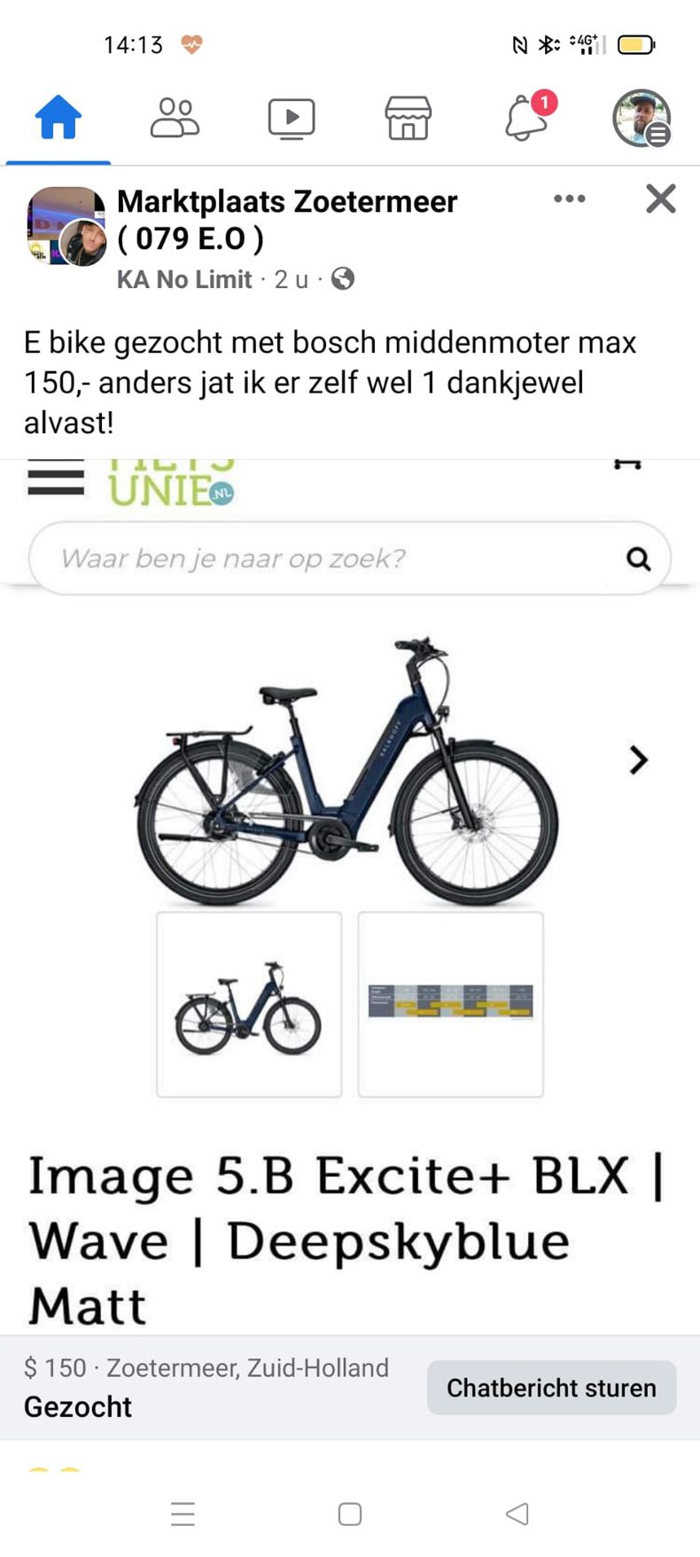 Gewoon een verzameling hilarische foto's #1710