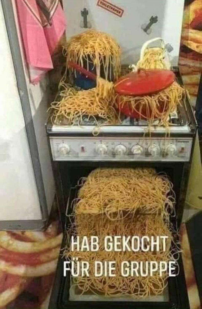 Gewoon een verzameling hilarische foto's #1710